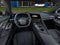 2026 Chevrolet Corvette E-Ray 2LZ