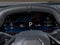 2026 Chevrolet Corvette E-Ray 2LZ