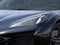 2026 Chevrolet Corvette E-Ray 2LZ