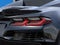 2026 Chevrolet Corvette E-Ray 2LZ