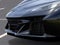 2026 Chevrolet Corvette E-Ray 2LZ