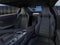 2026 Chevrolet Corvette E-Ray 2LZ