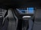 2026 Chevrolet Corvette E-Ray 2LZ
