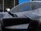 2026 Chevrolet Corvette E-Ray 2LZ