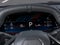 2026 Chevrolet Corvette E-Ray 2LZ