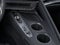 2026 Chevrolet Corvette E-Ray 2LZ