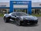 2026 Chevrolet Corvette E-Ray 2LZ