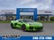 2026 Chevrolet Corvette E-Ray 2LZ