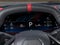 2026 Chevrolet Corvette E-Ray 2LZ