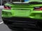 2026 Chevrolet Corvette E-Ray 2LZ