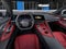 2026 Chevrolet Corvette E-Ray 2LZ