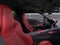 2026 Chevrolet Corvette E-Ray 2LZ