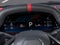 2026 Chevrolet Corvette E-Ray 2LZ