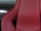2026 Chevrolet Corvette E-Ray 2LZ