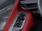 2026 Chevrolet Corvette E-Ray 2LZ