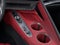 2026 Chevrolet Corvette E-Ray 2LZ