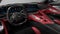 2026 Chevrolet Corvette ZR1X 3LZ
