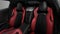 2026 Chevrolet Corvette ZR1X 3LZ