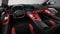 2026 Chevrolet Corvette ZR1X 3LZ
