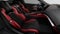 2026 Chevrolet Corvette ZR1X 3LZ