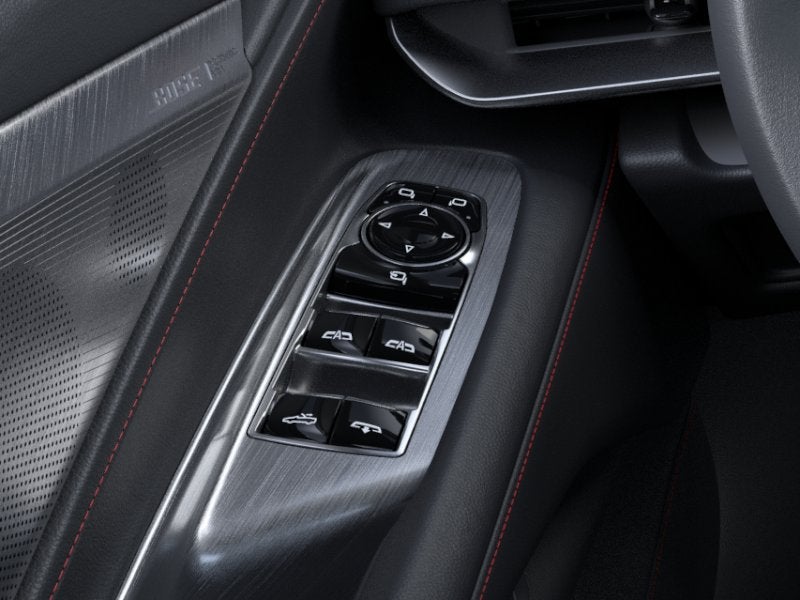 2027 Chevrolet Corvette 2LT - Photo 22