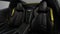 2027 Chevrolet Corvette Grand Sport X 3LT
