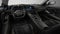 2027 Chevrolet Corvette Grand Sport X 3LT