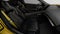 2027 Chevrolet Corvette Grand Sport X 3LT