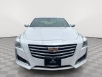 2019 Cadillac CTS Luxury AWD