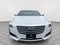 2019 Cadillac CTS Luxury AWD