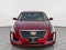 2016 Cadillac CTS Luxury Collection AWD