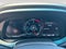 2025 Cadillac CT4 Sport