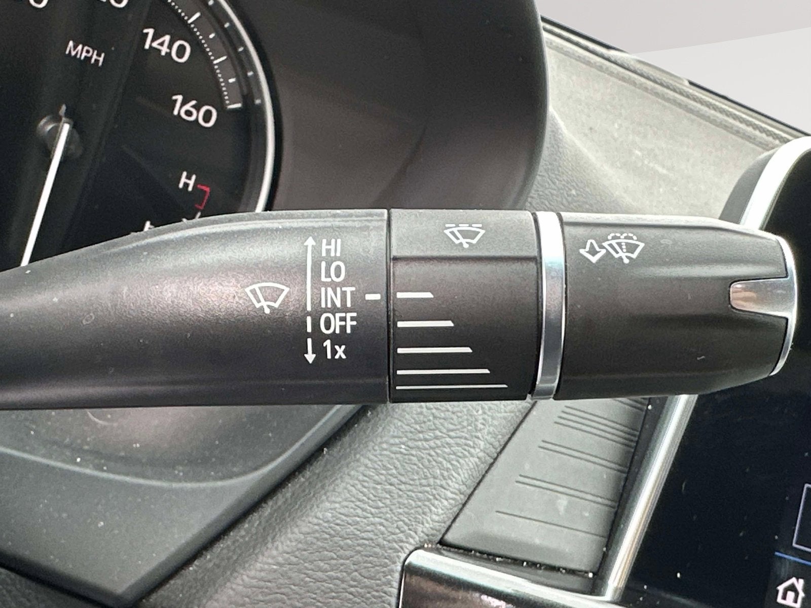 2024 Cadillac CT4 Luxury