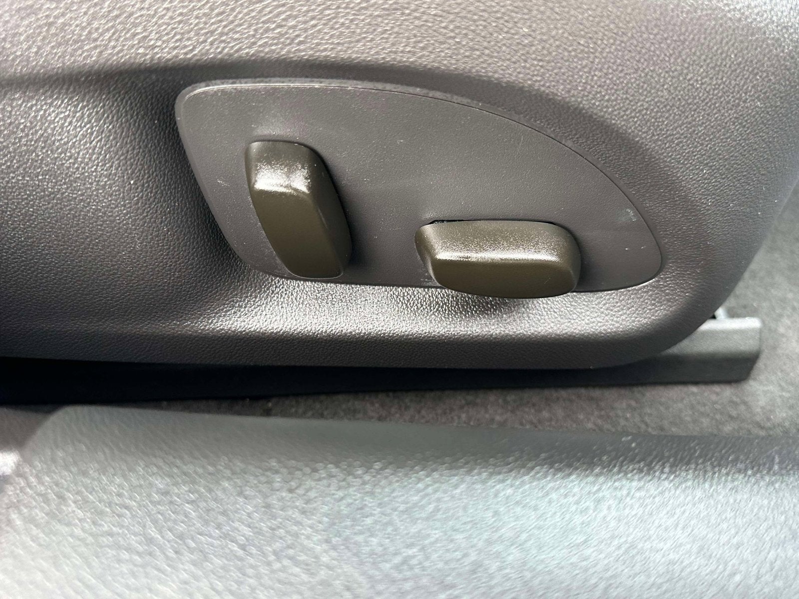 2024 Cadillac CT4 Luxury