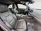 2024 Cadillac CT4 Luxury