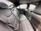 2024 Cadillac CT4 Luxury