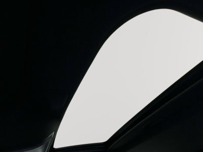 2024 Cadillac CT4 Luxury