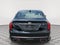 2020 Cadillac CT5 Premium Luxury