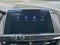 2020 Cadillac CT5 Sport
