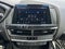 2020 Cadillac CT5 Sport