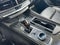 2020 Cadillac CT5 Sport
