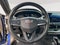 2020 Cadillac CT5 Sport