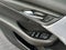 2020 Cadillac CT5 Sport