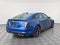2020 Cadillac CT5 Sport