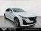 2022 Cadillac CT5 Premium Luxury