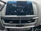 2022 Cadillac CT5 Premium Luxury