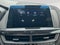 2022 Cadillac CT5 Premium Luxury