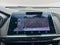 2022 Cadillac CT5 Premium Luxury