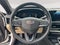 2022 Cadillac CT5 Premium Luxury