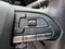 2022 Cadillac CT5 Premium Luxury